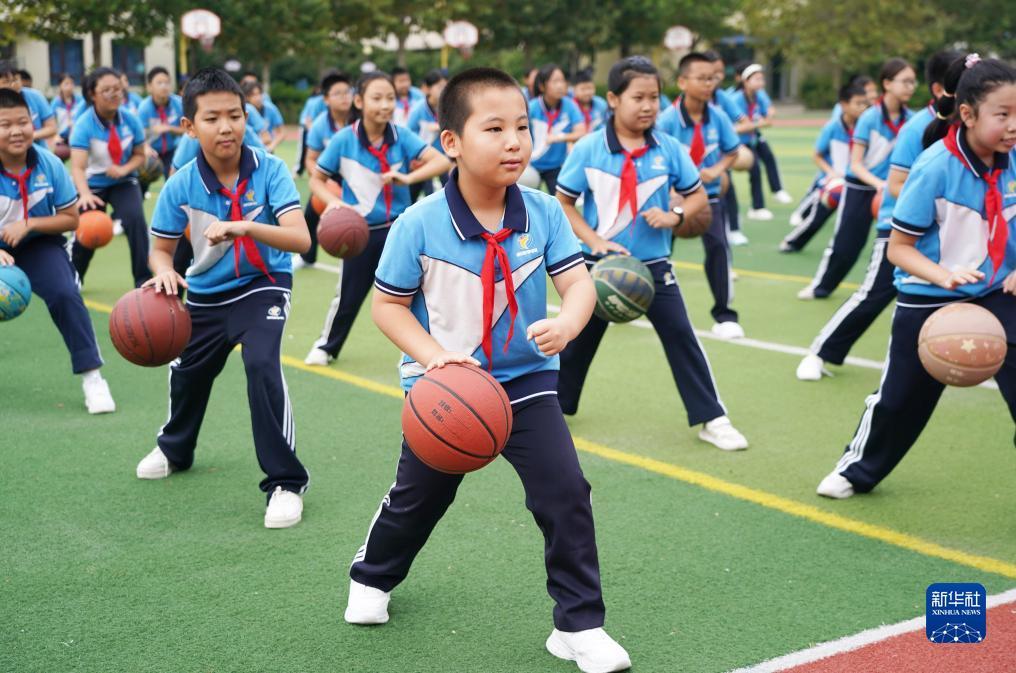 跳槽彩金